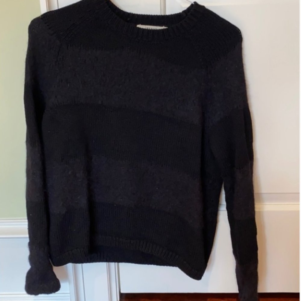 J BRAND - Rodeo Sweater - Picture 5 of 8
